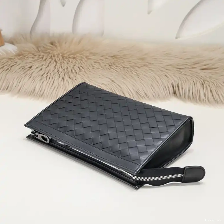 Brother Sam Yupoo 2401YA0114 Bottega Veneta Bags 1026